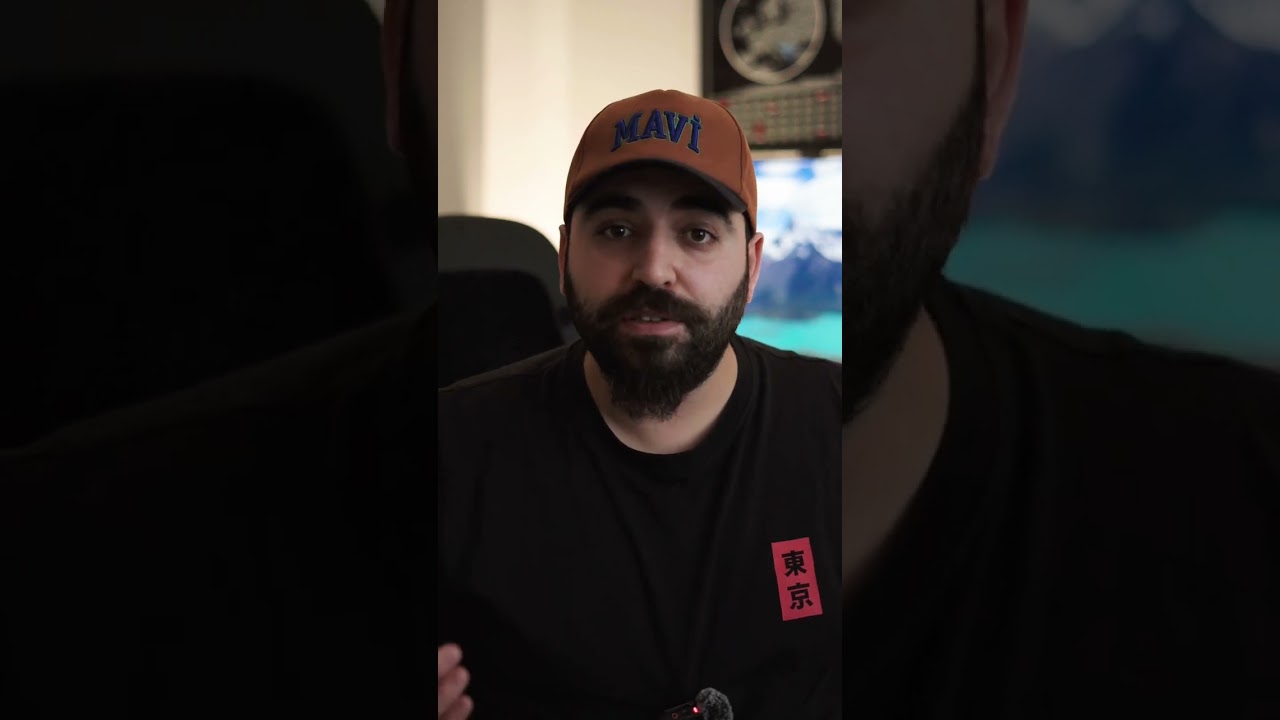 Willow çipi dünyanın düzenini değiştirebilir mi?