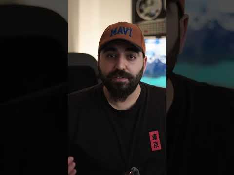 Willow çipi dünyanın düzenini değiştirebilir mi?