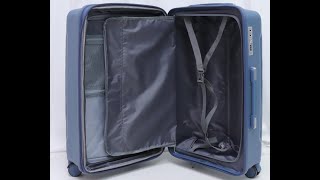 5c7640d694016f59e3c77b2714479780