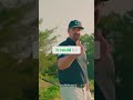 Taking On One of the Hardest Holes at Grande Dunes | Coastal Carolina Coach Explains