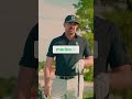 Taking On One of the Hardest Holes at Grande Dunes | Coastal Carolina Coach Explains