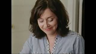 2011 Commercials From Americas Funniest Home S  Season 20 Part 1