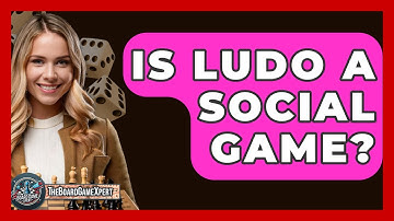 Is Ludo A Social Game? - The Board Game Xpert
