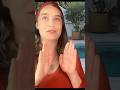 Manifestation LION тЩМя П Nouvelle Lune ЁЯМЫ Astrologie Reiki Manifestation LION тЩМя П Nouvelle Lune ЁЯМЫ Astrologie Reiki