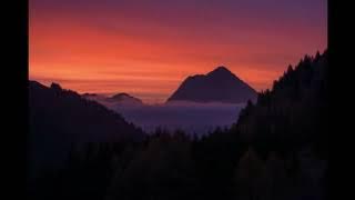 Soldiers of the Cross, Arise #697(a) Red Songbook 1987 Salvation Army TB 286 Monkland William W How