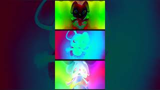Hickory Dickory Dock Falling Song Intro Logo Sponsored By: Preview 2 Effects