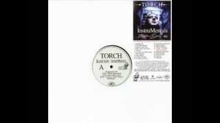 Torch - Nebeis (Instrumental) (2000)