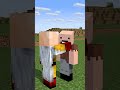 HELP HEROBRINE Become Powerful #minecraft #herobrine  #trending #shorts