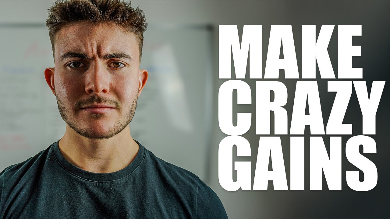 How To Recover Like An Elite Athlete (Complete Guide) - YouTube