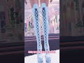 #dresstoimpress #dti #dtiroblox #dtiupdate #dresstoimpressupdate  #dticodes #dtioutfits #dtiupdate
