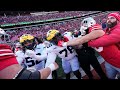 Full Rivalry Week Preview & Conference Championship Chaos!!!!!!!!!!