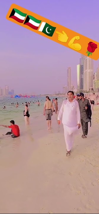 foryou-mychannel-comedydance-dubai-dinar-duet