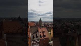 #germany#deutschland#nürnberg#cheico#cheicodesign#travel