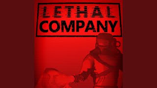 Boombox Song 5 (From “Lethal Company”) (Extended Version)