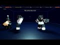 Diamonding Wyst Before My Break [4] (Pillar Chase 2)