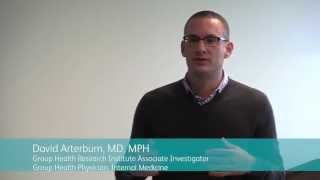 New research on bariatric surgery for obesity