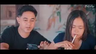 lagu bali Budi arsa-palas