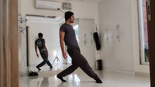 Tushar Bhardwaj / Martz program Task 2.2