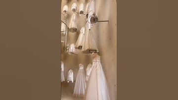 I Lived Out My Parisian Dreams at Dior