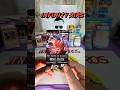 Infinity Rips: One Piece Card Game The Time of Battle Booster Pack