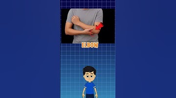 🧠 "Guess It If You Can!"#QuizTime#BrainChallenge#TriviaFun#SmartMind#TestYourIQ