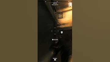 Warzone 2 NO CHEATING Aimbot Cronus Zen Wall Hack VPN Foot Pedal Modern Warfare 2 Highlights #gaming