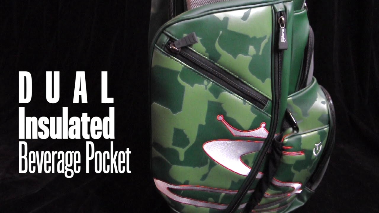 camo cobra tackle bag Tactical ROCO Insertion Cache (TRIC Rope Bag) Misty Mountain Threadworks The main compartment includes four utility trays Camo Tackle Bag - 500C