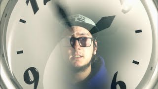 AmoQ - Robota Dom (prod. Torula) 2018
