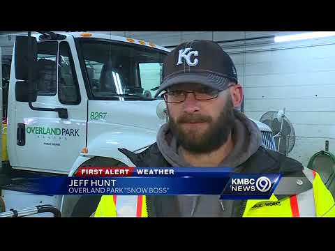 Mo State Highway Patrol Accident Reports