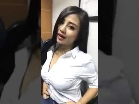 Hot Bagian Mana Yang Paling Sexy aa