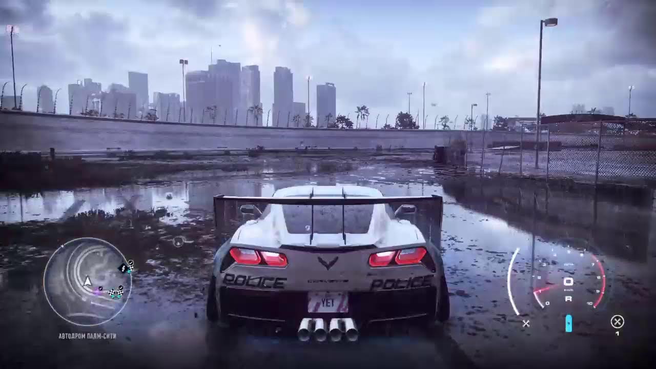 Nfs heat играть вдвоем. Need for speed the heat игра вдвоем. need for speed: heat играть вдвоем.
