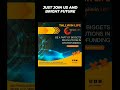 FASTEST GROWING PLATFORM