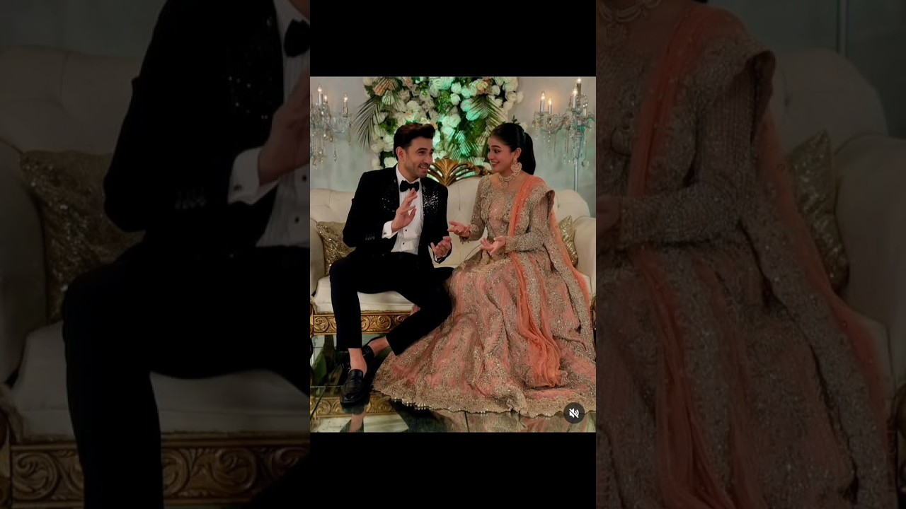 Kaffara episode 67 (