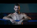 Ognjen topic highlight  chase greatness  muay thai