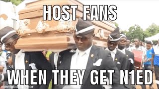 Mafia.gg Fans Be Like...