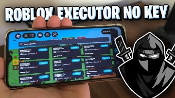 Roblox Script Executor - How To Download Delta Executor Mobile (How To Use Delta Executor) NEW GUIDE