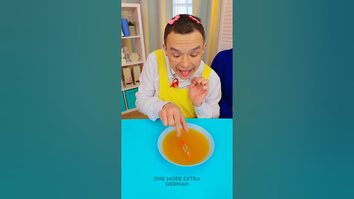 🥤💄Oh nein! Ich brauche dringend Lippenbalsam! 😭Wird das funktionieren? #komödie #kurzfilme