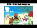 MERRY X&#39;MAS IN SUMMER - KUWATA BAND