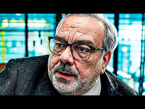 UN BON PATRON Bande Annonce (2026) Didier Bourdon