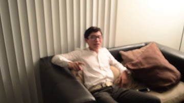 Fundamentals of Physics, Team Swiss, Gravity in Video Games