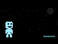 VVVVVV: Positive Force (Indie Game Music HD)