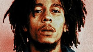 Bob Marley - No Woman No Cry (Official Lyrics Video)