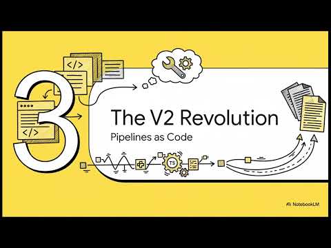 Woodbury v2: Transforming AI Pipelines into Professional TypeScript Codebases