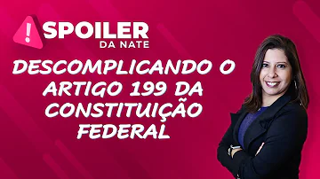Qual o artigo da Constituição brasileira de 1988 discorre sobre a complementariedade do setor privado?