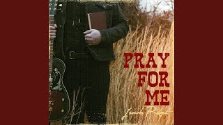 Vídeo de Pray For Me