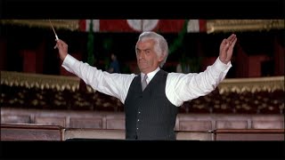 La grande Vadrouille - C'était pas mauvais, c'était très mauvais ! Voilà !