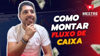 Como otimizar o fluxo de caixa no seu supermercado: dicas e estratégias dos mestres do supermercado screenshot 4