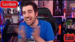 MEMES RANDOM #255