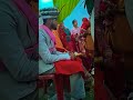 Babul ka ye ghar behna #ytshorts #shortsfeed #saatphere#shaadi#vidai#viral #trending #dulhadulhan