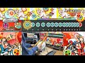 【太鼓の達人 Steam版】タベルナ2000 タタコンplay 全良【ドンダフルフェスティバル】
